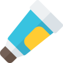 education,art and design,Tools and utensils,art,painter,Paint tube